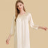 100% Mulberry Silk 16Momme Women&
