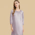 100% Mulberry Silk 16Momme Women&