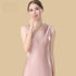 100% Mulberry Silk 16Momme Women&
