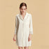 100% Mulberry Silk 16Momme Women&