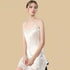 100% Mulberry Silk 16Momme Women&