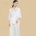 100% Mulberry Silk 19Momme Women&