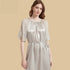 100% Mulberry Silk 19Momme Women&