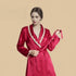 100% Mulberry Silk 19Momme Women&