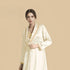100% Mulberry Silk 19Momme Women&