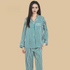 100% Mulberry Silk 19Momme Women&