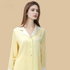 100% Mulberry Silk 19Momme Women&