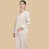 100% Mulberry Silk 19Momme Women&
