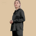100% Mulberry Silk 19Momme Women&