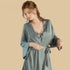 100% Mulberry Silk 19Momme Women&