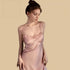 100% Mulberry Silk 19Momme Women&