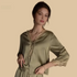 100% Mulberry Silk 19Momme Women&