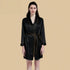 100% Mulberry Silk 19Momme Women&