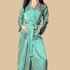 100% Mulberry Silk 19Momme Women&