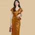 100% Mulberry Silk 19Momme Women&