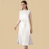 100% Mulberry Silk 22Momme Women&