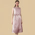 100% Mulberry Silk 22Momme Women&