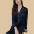 100% Mulberry Silk 25Momme Women&