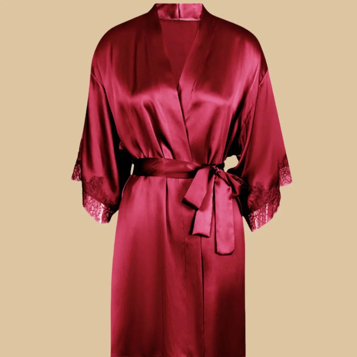 100% Mulberry Silk 16Momme Women&